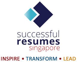Cv writing service singapore