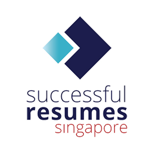 (c) Successfulresumessingapore.com